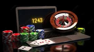 bet97922