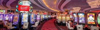 bet97922 bet97922