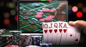bet97922