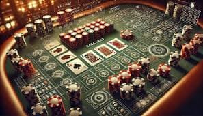 bet97922 bet97922