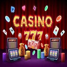 bet97922 bet97922