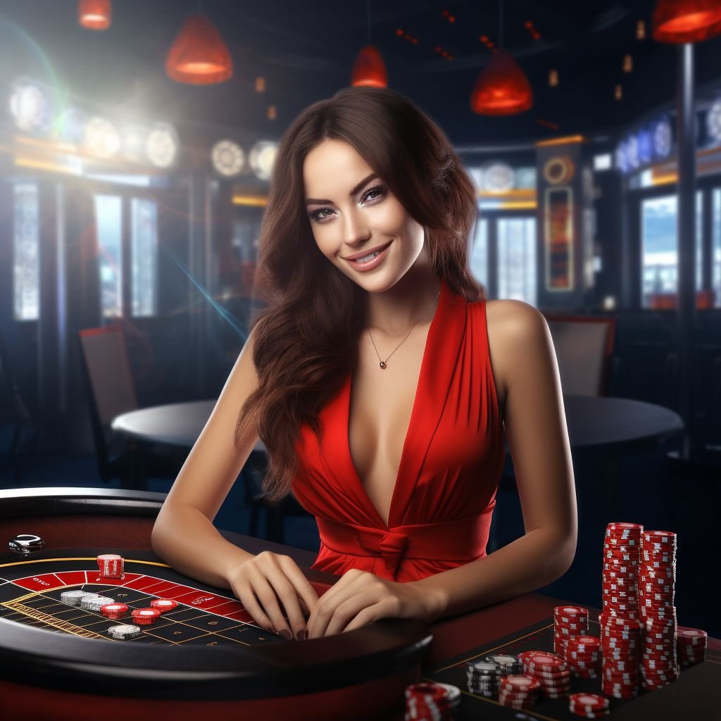 bet97922 bet97922