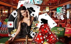 bet97922 bet97922