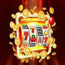 bet97922 bet97922
