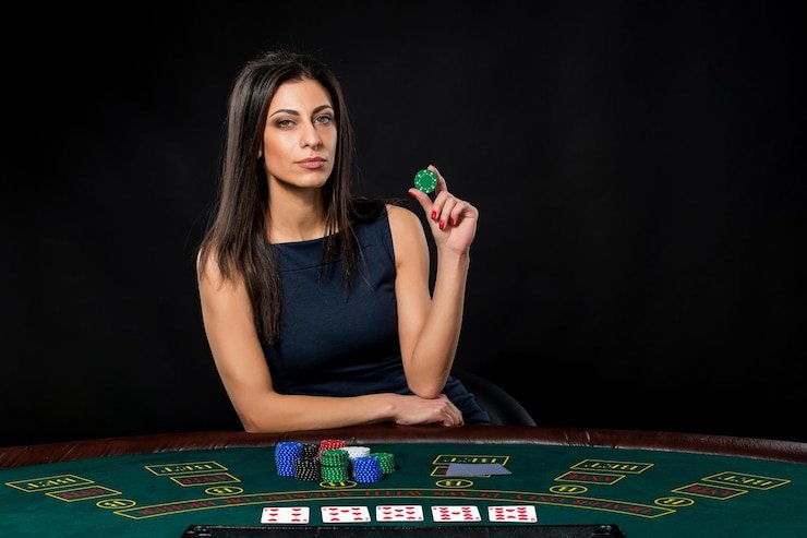 bet97922