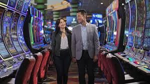 bet97922 bet97922