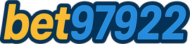 bet97922 Logo